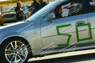 media/Apr-15-2023-Speed Ventures (Sat) [[e9c9818f4c]]/Purple Group/Session 1 Front Straight/